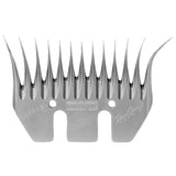 Heiniger »Condor 714-088« Schermesser run-in 98mm