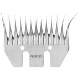 Heiniger »Proflex 714-096« Schermesser run-in 94mm