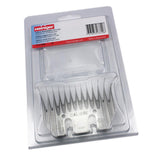 Heiniger »Calibre 714-098« Schermesser 93,5mm