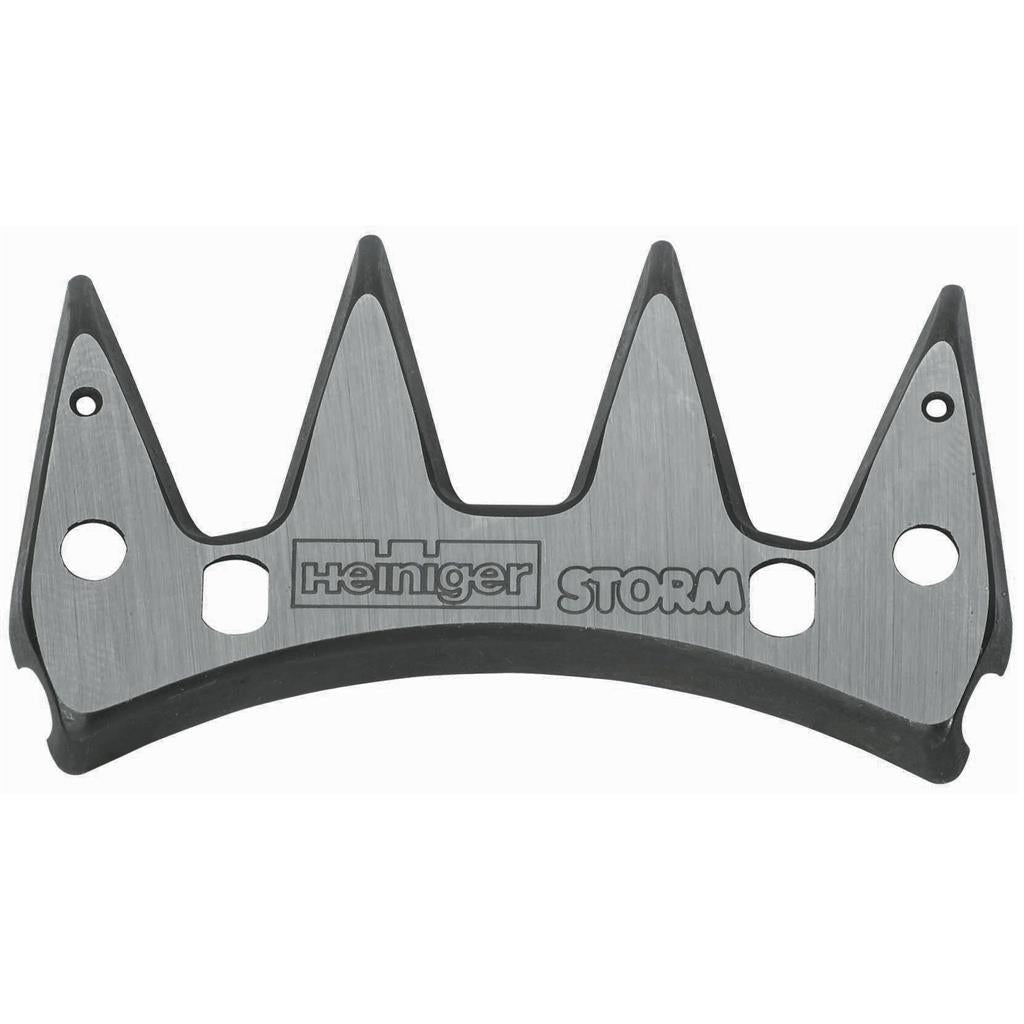 Heiniger »Storm Winter 714-150« Obermesser