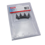 Heiniger »Jet 714-010« Obermesser