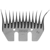 Heiniger »Quantum 714-050« Schermesser run-in 95mm