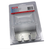 Heiniger »Mohair 714-080« Schermesser Ziege/Kamel