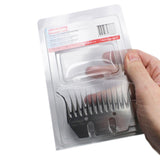 Heiniger »Charger 714-032« Schermesser 93.5mm links