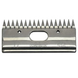 Heiniger »Obermesser 703-210« Obermesser 17 Zähne