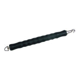 Drillapparat »Spin« für Bindedrähte, Silo