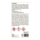 SONAX »Silikonspray« mit EasySpray · 400ml