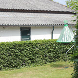 Bremsenfalle »H-TRAP« für Weide & Garten · Fliegenfalle