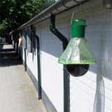 Bremsenfalle »MT-TRAP« für Weide & Garten · Fliegenfalle