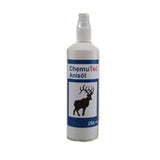 Anisöl »Allure« Lockmittel für Wild, Hirsche · 100ml