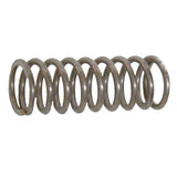 Ersatzteile zu Tränkebecken Pferd »H84« Ventile, Dichtungen, Zunge, etc