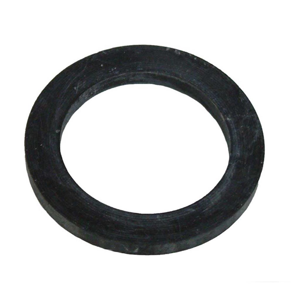 Ersatz Dichtung oder Ventil zu Fassanbautränke »Classic / Basic«