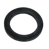 Ersatz Dichtung oder Ventil zu Fassanbautränke »Classic / Basic«