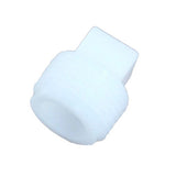 Ersatzteile zu Tränkebecken Pferd »H84« Ventile, Dichtungen, Zunge, etc