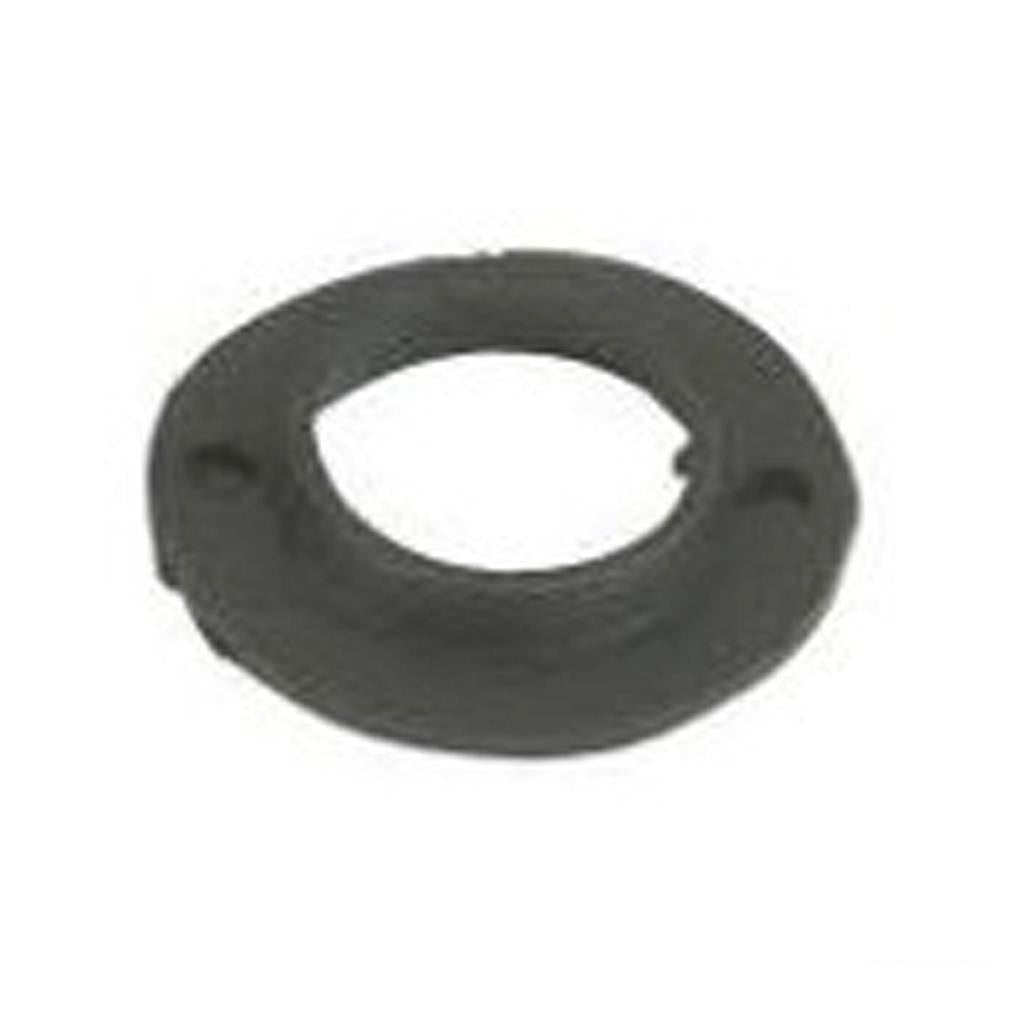 Ersatz Dichtung oder Ventil zu Fassanbautränke »Classic / Basic«