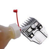 Schermaschinenöl »Classic« Feinmechaniköl für Kopf · 500ml