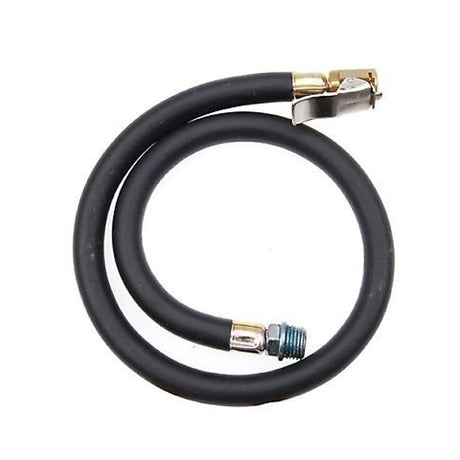 Ersatzschlauch oder Manometer f. Reifenfüllmesser »Classic«