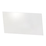 Ersatzscheibe Automatik Schweißhelm »Sensor« Außen / Innen