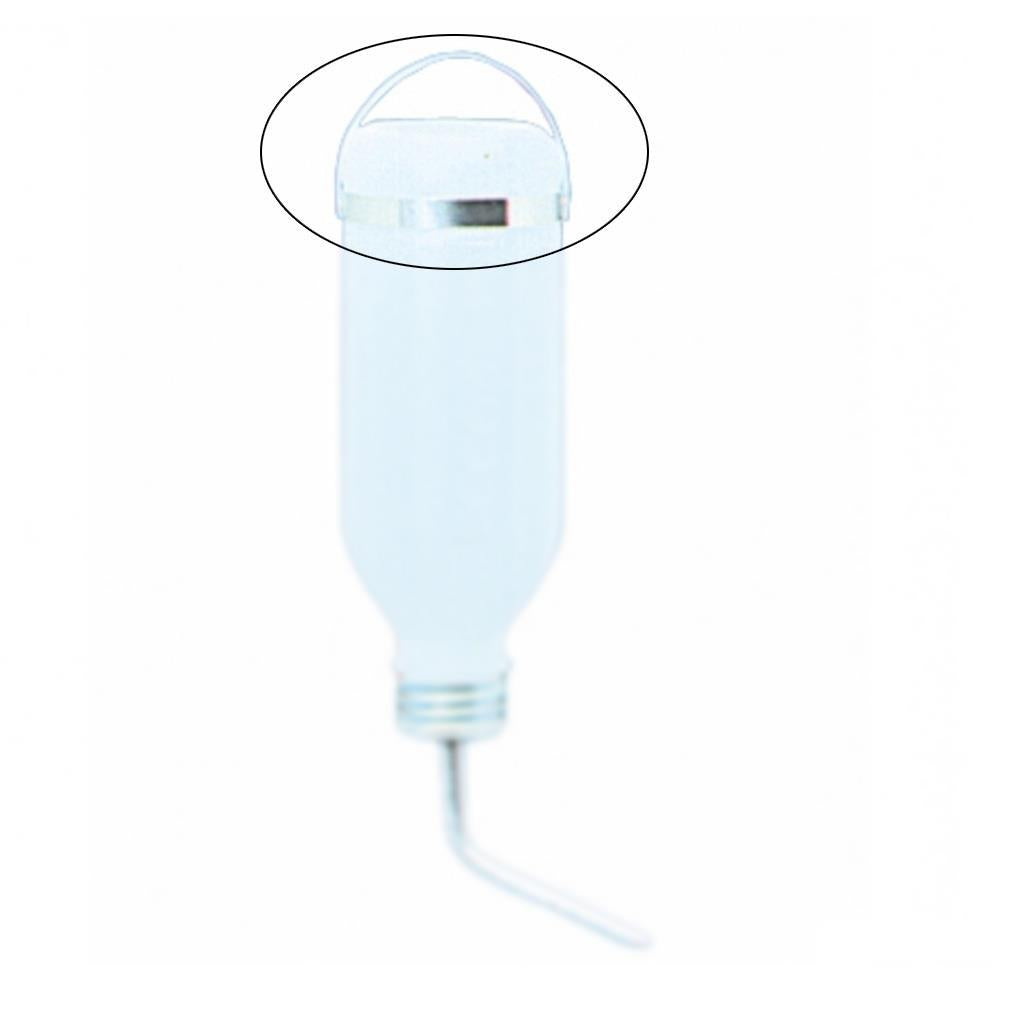 Ersatzteile zur Kaninchentränke »Classic«