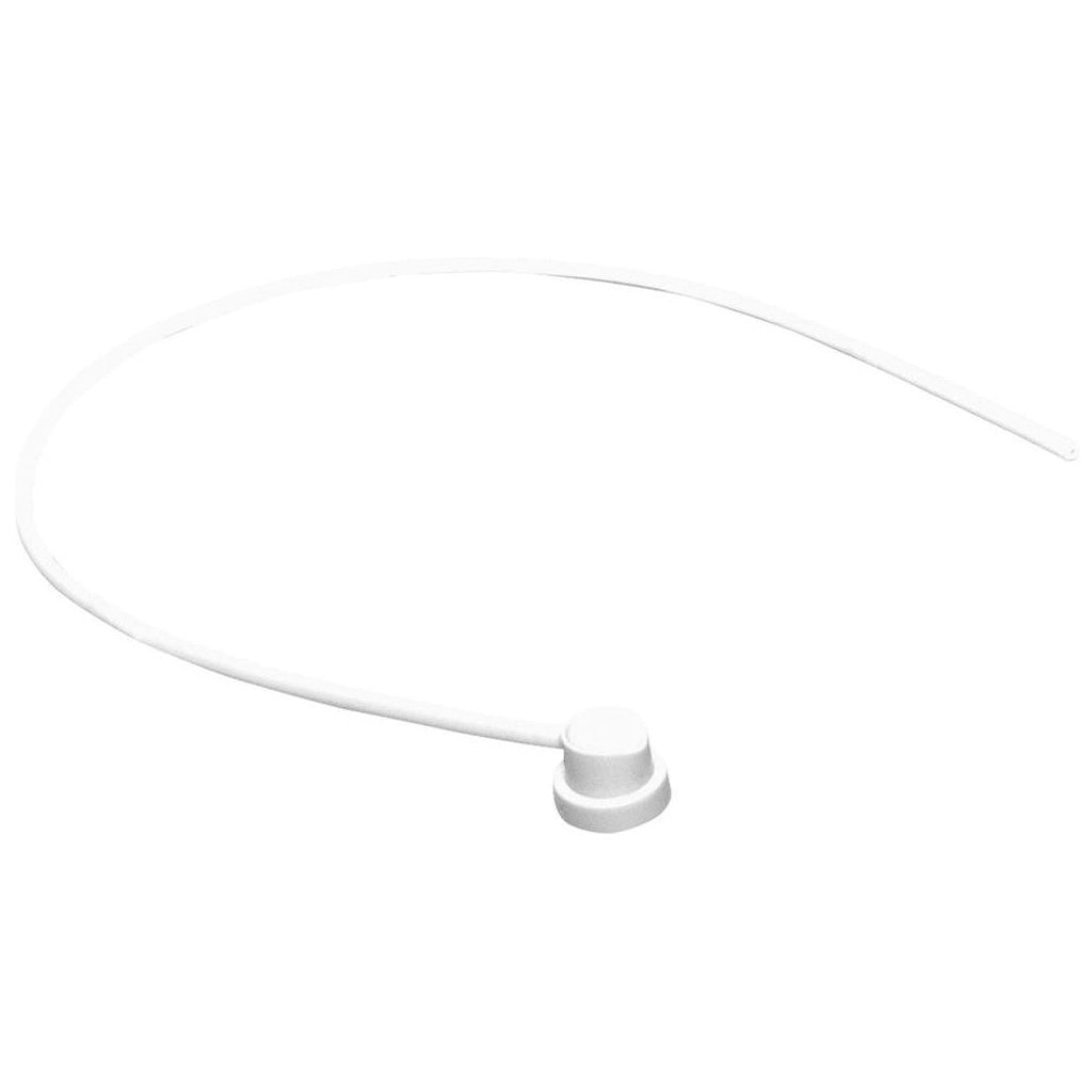 Starthilfespray »Ballistol« Sprühlanze · 60cm