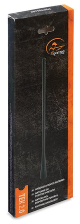 Auto-Antenne »sportDOG TEK Series«