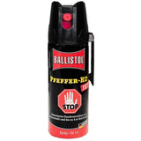 Pfefferspray »K.O.« treibt Angreifer in die Flucht · 50ml