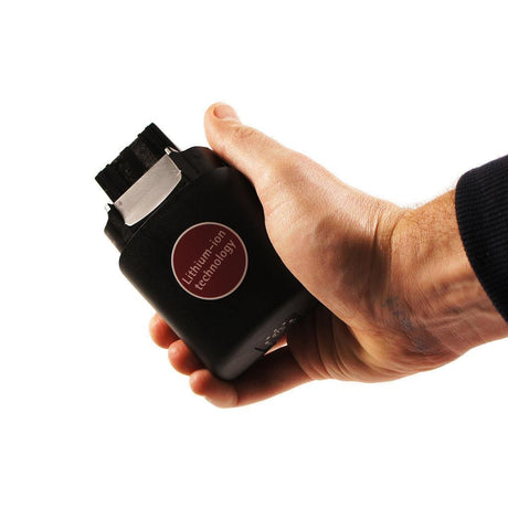 Aesculap Akku »Econom CL GT 831« Ersatzakku