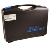 Aesculap »Econom II GT 474« Rinderschermaschine