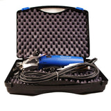 Aesculap »Econom II GT 494« Schafschermaschine