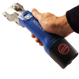 Aesculap »Econom CL GT 806« 2 Akku Schermaschine Rind