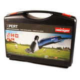 Heiniger »XPERT« Schaf Schermaschine