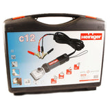 Heiniger »C12« Schermaschine Rind exkl 12v Batterie