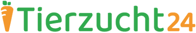 Tierzucht24