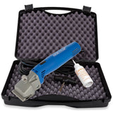 Aesculap »Econom Equipe GT 677« Schermaschine