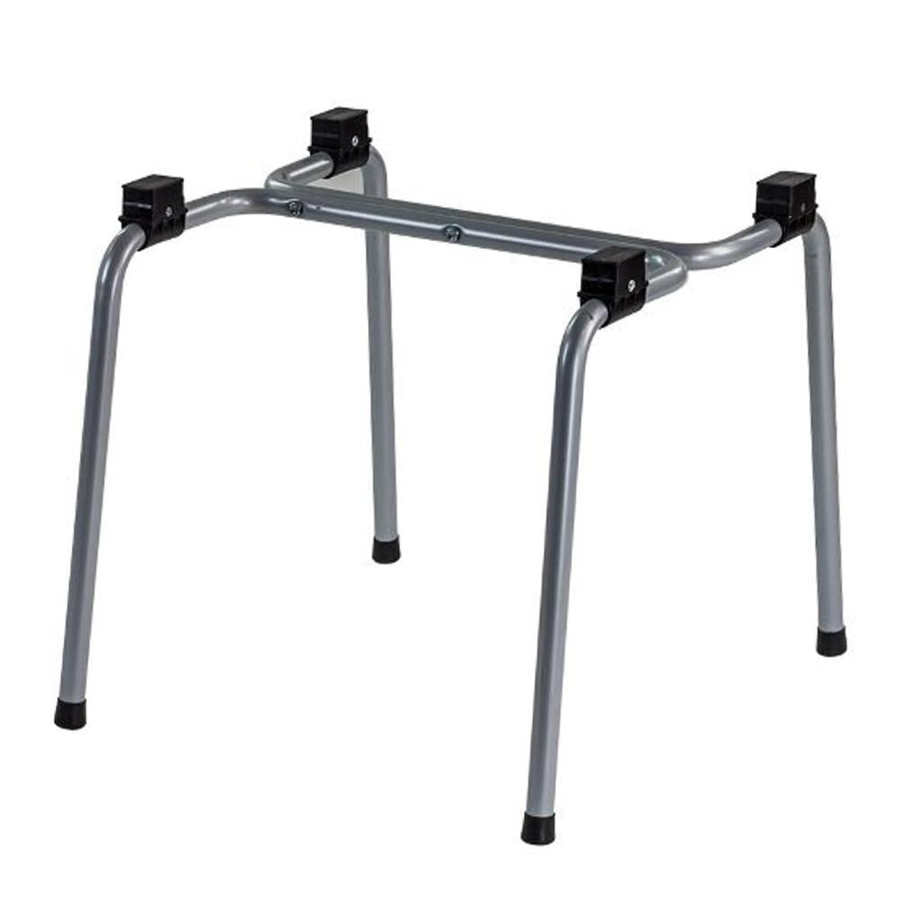 Spülwanne »Classic« Tischgestell für Waschküche