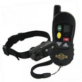 Ferntrainer »Basic« PetSafe Hundeerziehung · 100m, ab 3,6kg