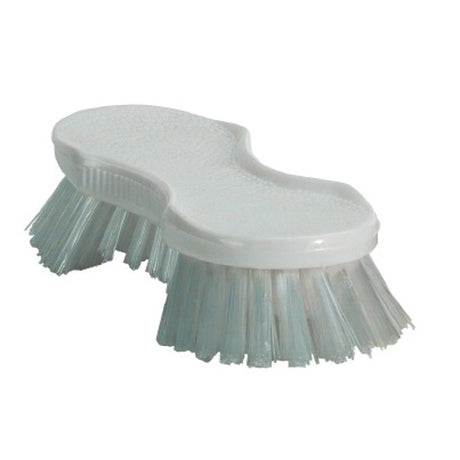 Reinigungsbürste »Basic« Scheuerbürste · in S, 8, oder Spitz-Form 