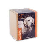 Teletakt »sportDog-425E / 825E / 1825E / 1875E« Zusatz Beeper