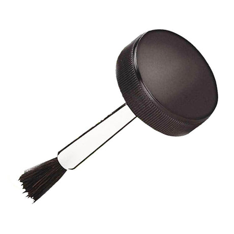 Huföl »B&E« Hufpflege, Feuchtigkeit · mit Pinsel, 500ml