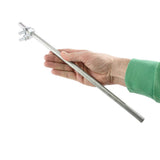 Erdstab »Classic« zur Zaunerdung · 30cm