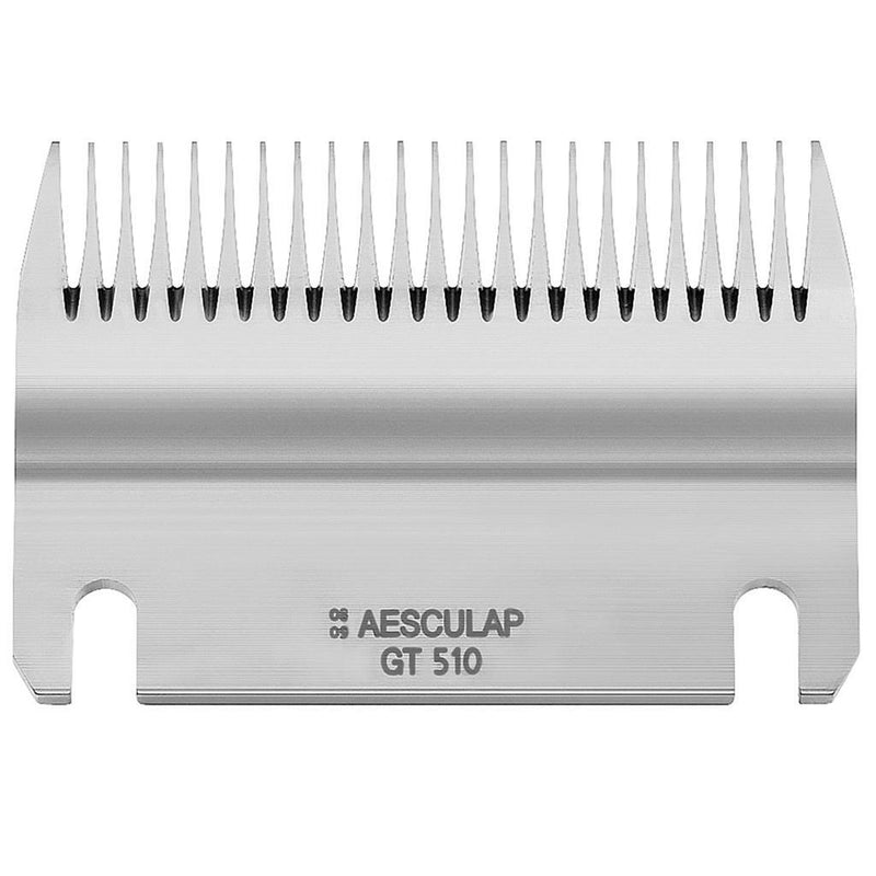 Scherkopf »Aesculap GT 510« Schnitthöhe 5mm