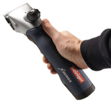 Heiniger »XPLORER« 1 Akku Schermaschine