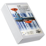 Heizkabel »EasyHeat« für Rohr, Leitung, Rinne · von 1m - 49m