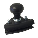 Lenk Hilfe »Agropa Universal« Lenkradknauf, PKW / Nutzfahrzeuge