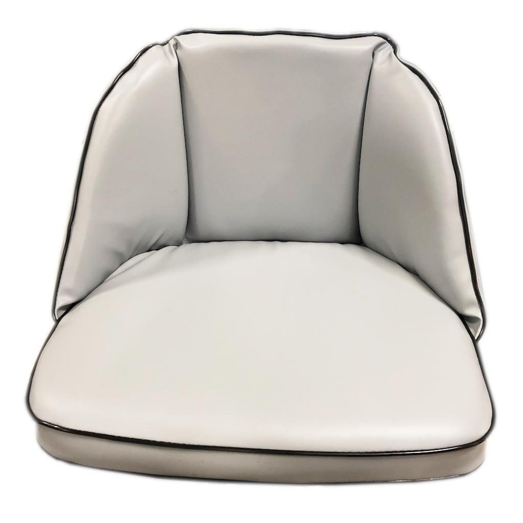 Schleppersitzkissen »Classic« für Schlepperschale · 20cm - 30cm