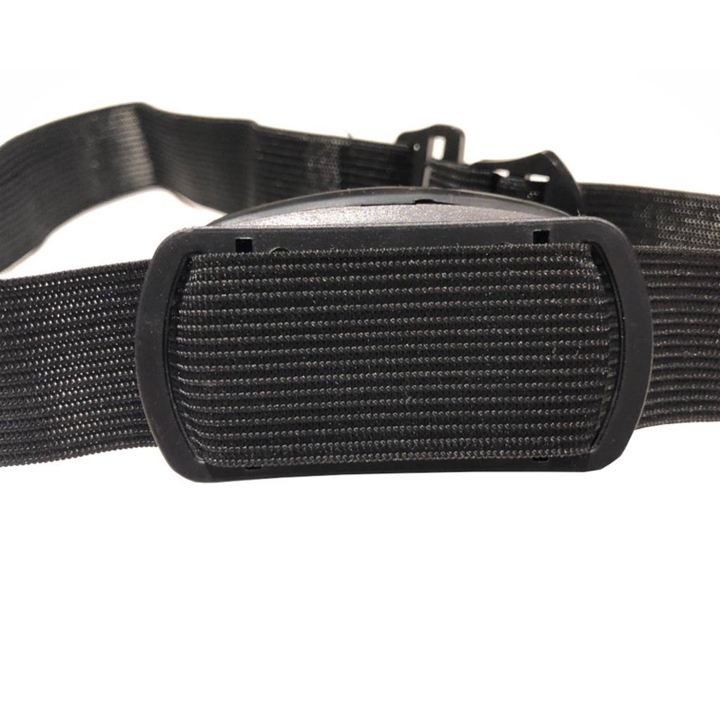 Stirnlampe »LED« für Handarbeit mit Lichtbedarf