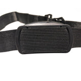 Stirnlampe »LED« für Handarbeit mit Lichtbedarf