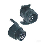 Beleuchtungstester »Kit« im Adapter Set 7- & 13-polig