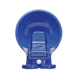 Hosp Allweiler Tränkebecken »K 2« für Rinder, Kälber & Pferde