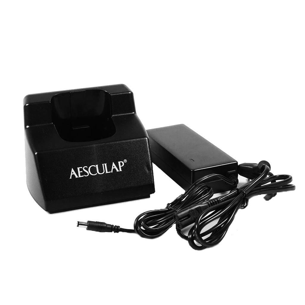 Ladegerät »Aesculap GT 833« Ladestation
